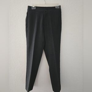 Sandro Andy Dress Pants Size Eu 38